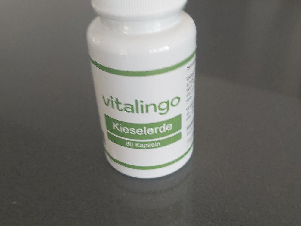 Hochgeladen von: Pat🩵