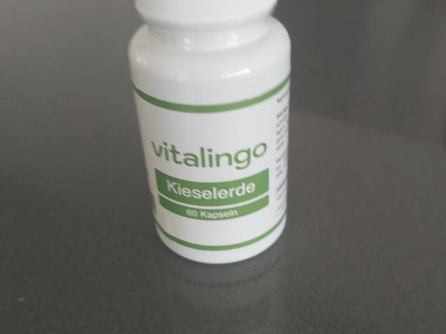 Hochgeladen von: Pat🩵