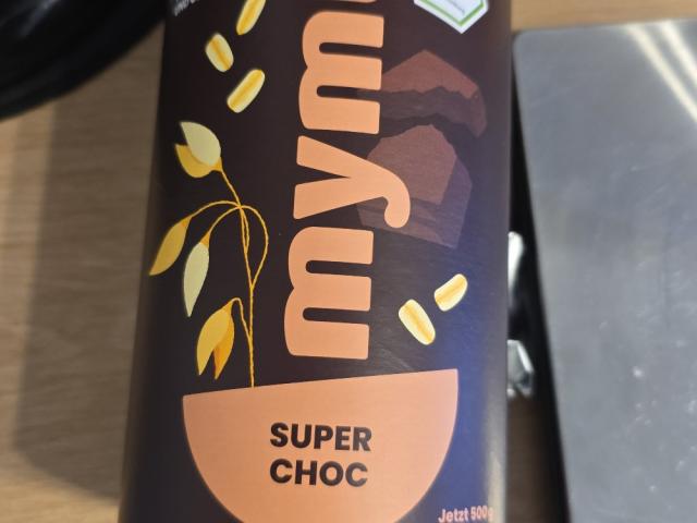 Hochgeladen von: MaHa78