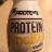 Protein Shake vanilla von matpan | Hochgeladen von: matpan