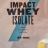 Impact Whey Isolat, Banana von Shrdabs | Hochgeladen von: Shrdabs