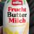 Frucht Buttermilch Zironenwaffel von saschajoker901 | Hochgeladen von: saschajoker901