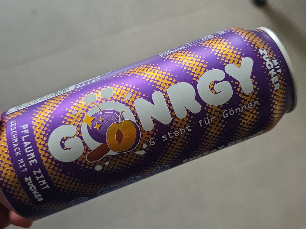 Hochgeladen von: RezaK