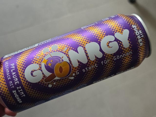 Hochgeladen von: RezaK