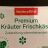 Premium Kräuter Frischkäse von RBIron | Hochgeladen von: RBIron