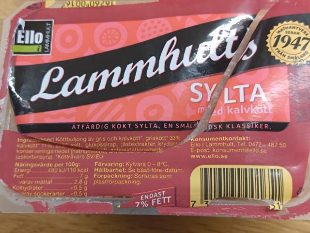 Hochgeladen von: Klasab58