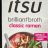 Classic Ramen Broth, Itsu von KatAlb | Hochgeladen von: KatAlb