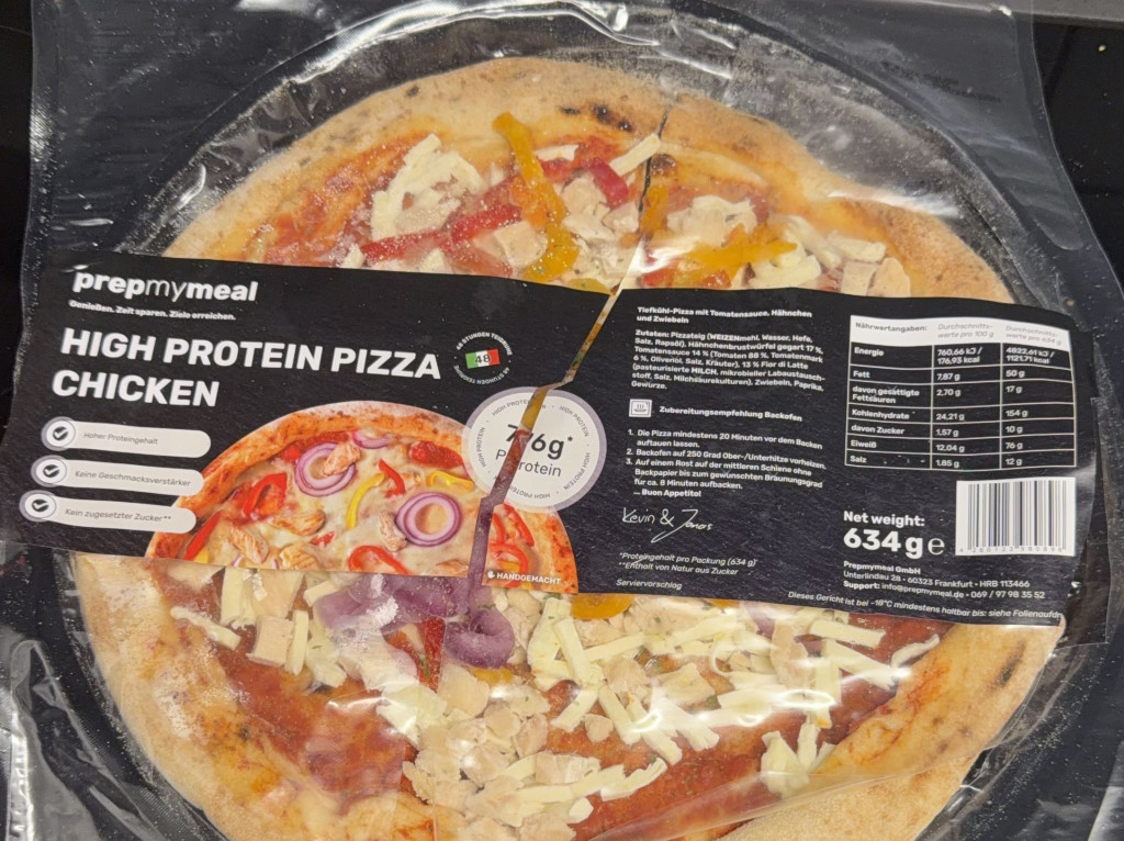 Hochgeladen von: phil988