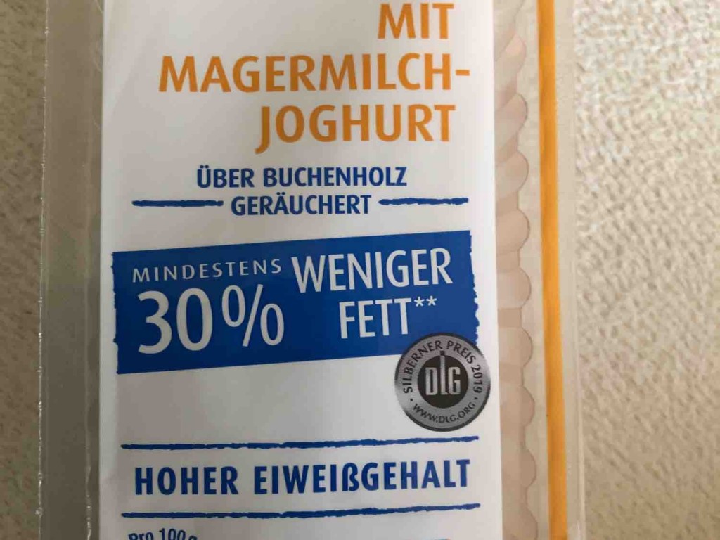 Geflügel-Wiener von Zumsl | Hochgeladen von: Zumsl