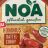 noa hummus Dattel Curry von TaWi2211 | Hochgeladen von: TaWi2211
