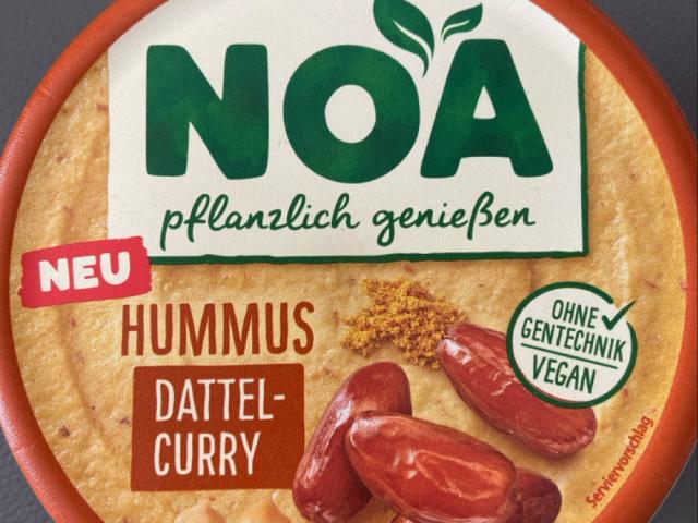 noa hummus Dattel Curry von TaWi2211 | Hochgeladen von: TaWi2211 noa hummus Dattel Curry von TaWi2211 | Hochgeladen von: TaWi2211