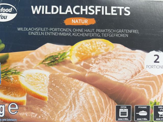 Hochgeladen von: Nalixd