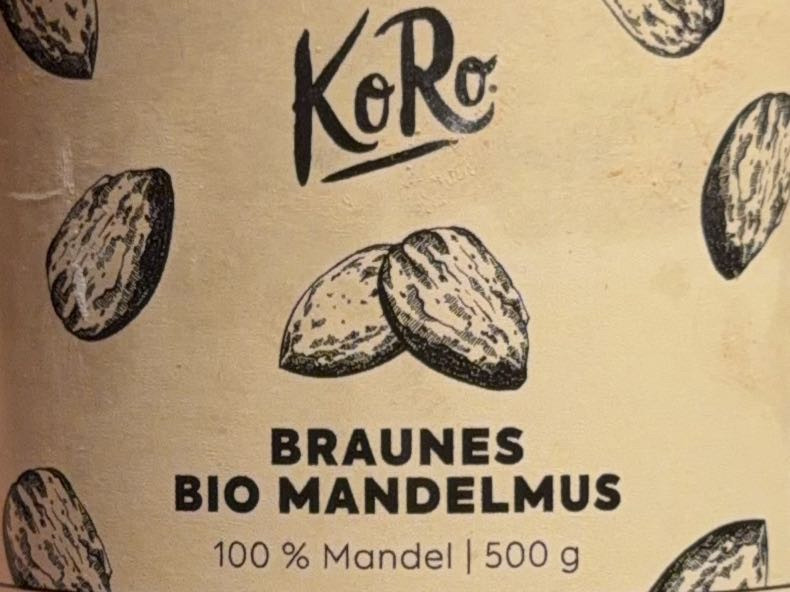 Hochgeladen von: FloMeh