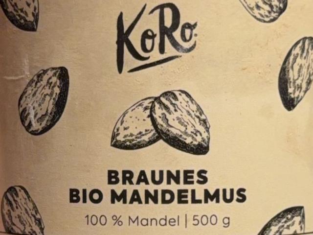 Hochgeladen von: FloMeh