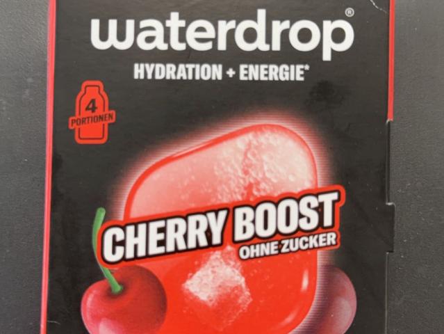 Hochgeladen von: merlin1024 Hochgeladen von: merlin1024