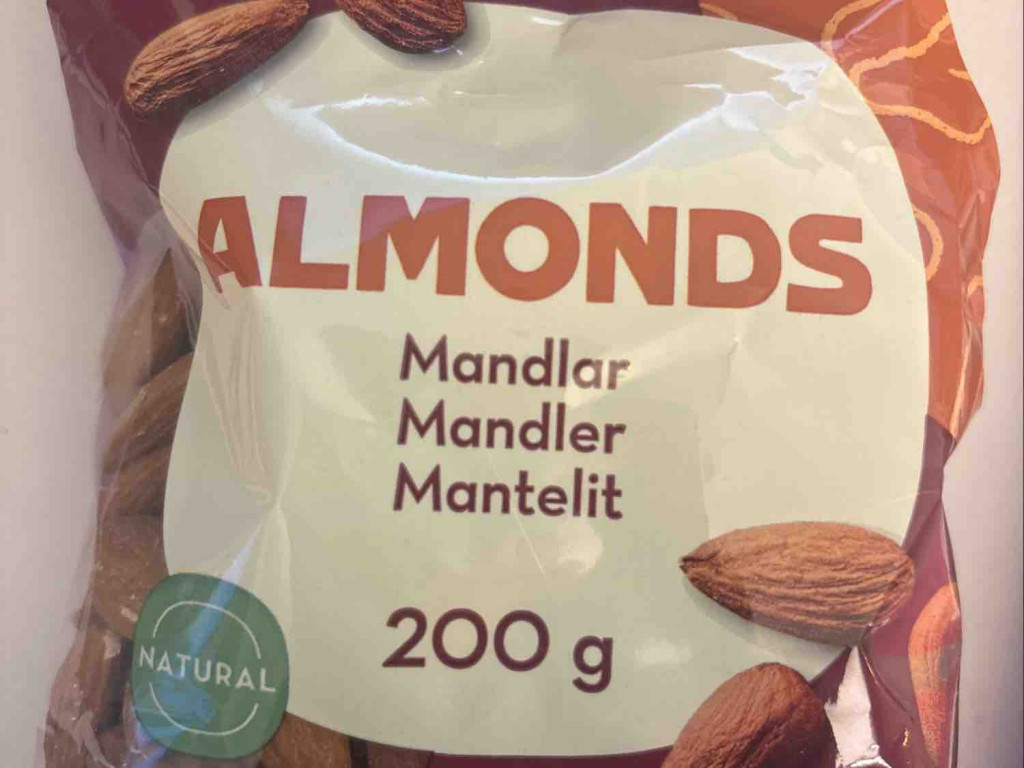 Hochgeladen von: claudi87