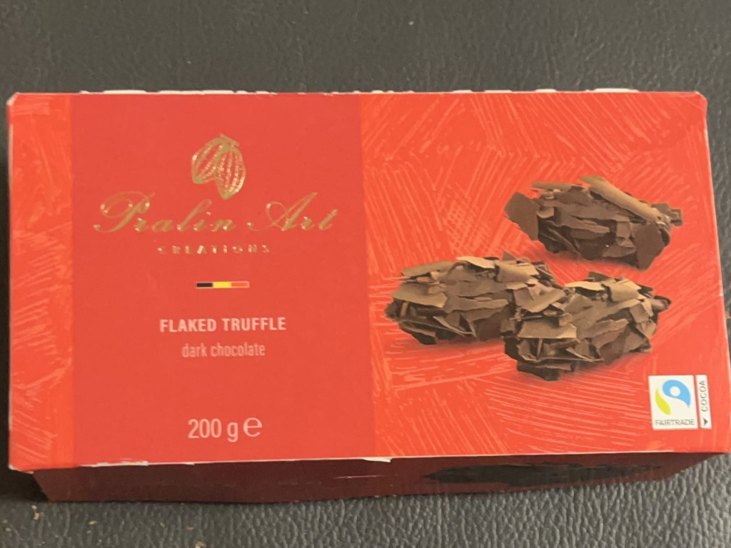 Hochgeladen von: IT-LandFrau