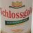 Schlossgold Alkoholfreies Bier von mikemike | Hochgeladen von: mikemike