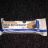 Meal Replacement Bar, Salted Caramel Flavour von Eva Schokolade | Hochgeladen von: Eva Schokolade