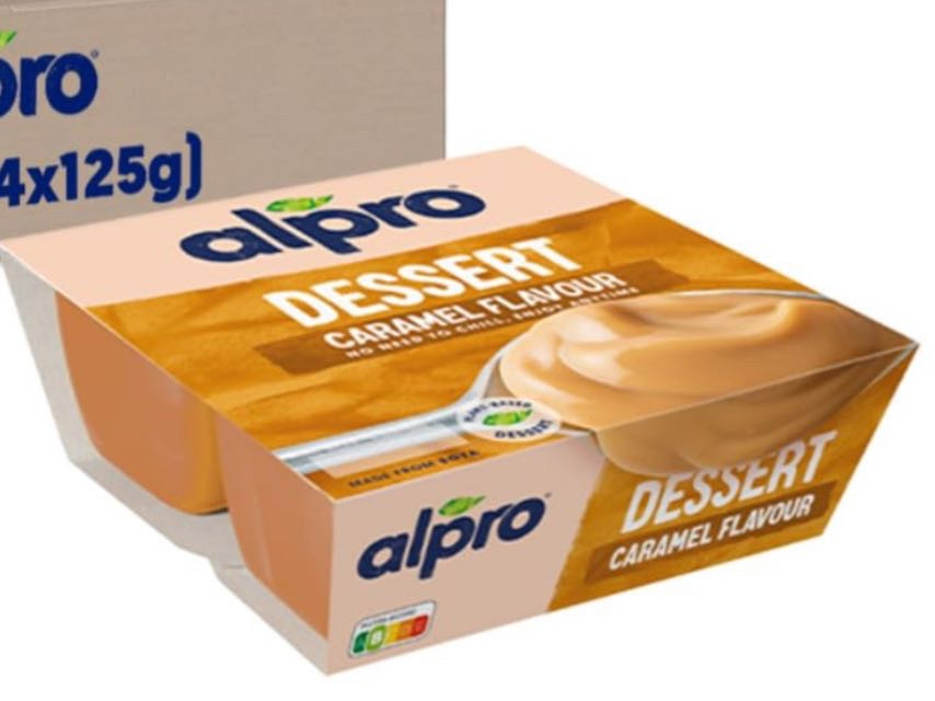 Hochgeladen von: Valentina6