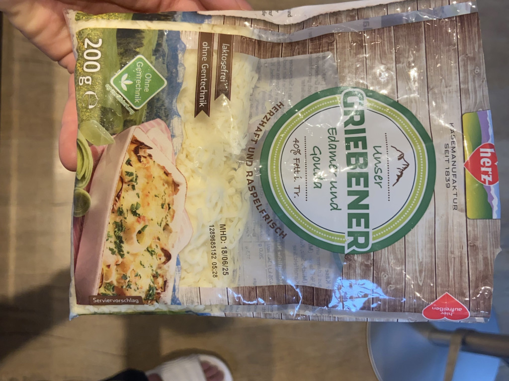 Hochgeladen von: MarvinHe