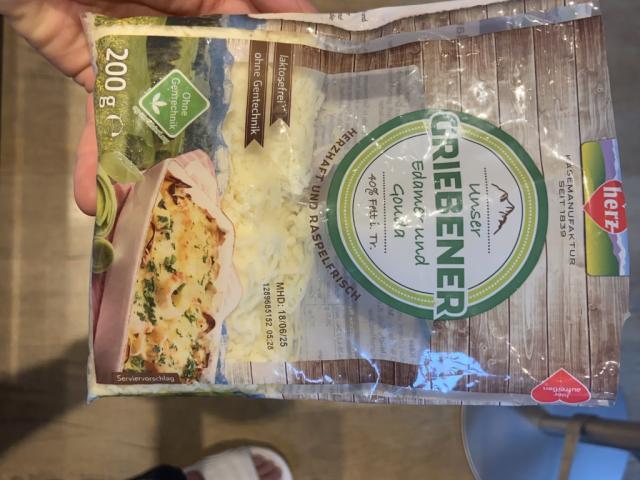 Hochgeladen von: MarvinHe