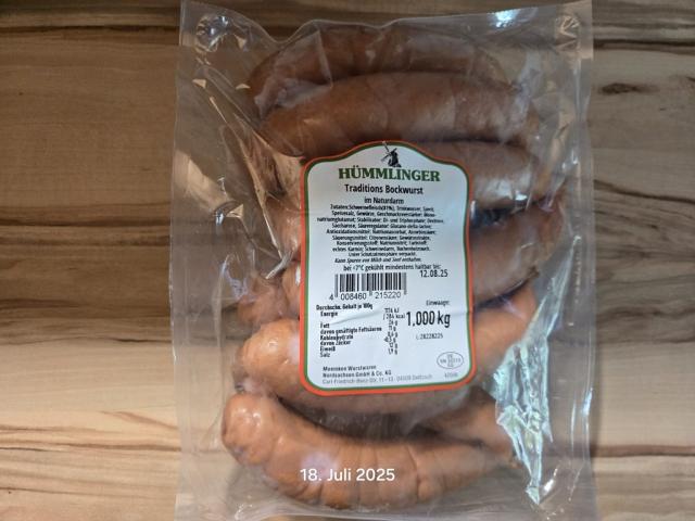 Hochgeladen von: cucuyo111