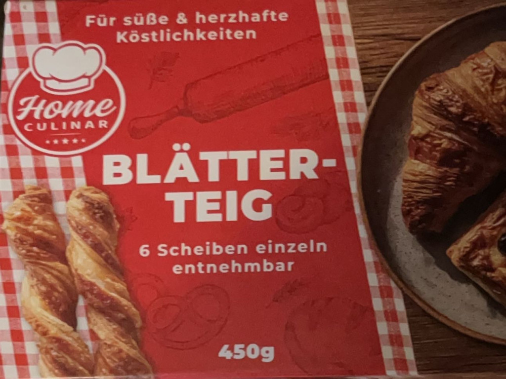 Hochgeladen von: jenniwohlgemuth808