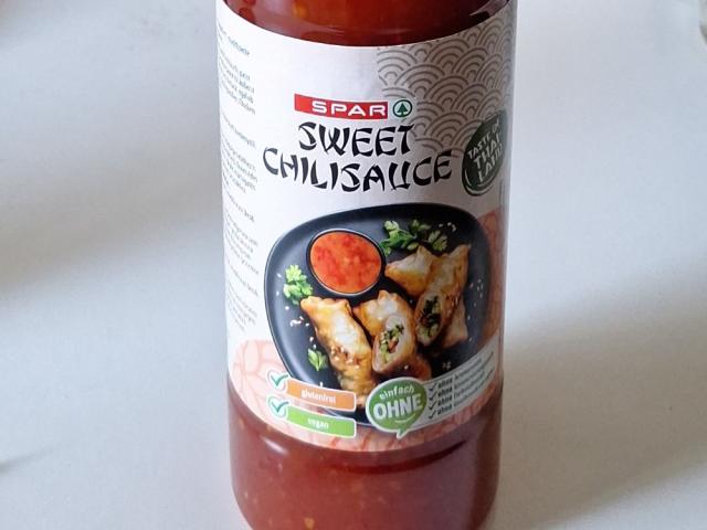 Hochgeladen von: nature632 Hochgeladen von: nature632