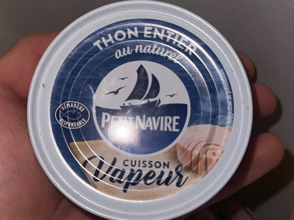 Hochgeladen von: bjoernbindewald