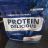 Champion Support Protein Delicious Whey Cookie von soeren1748 | Hochgeladen von: soeren1748