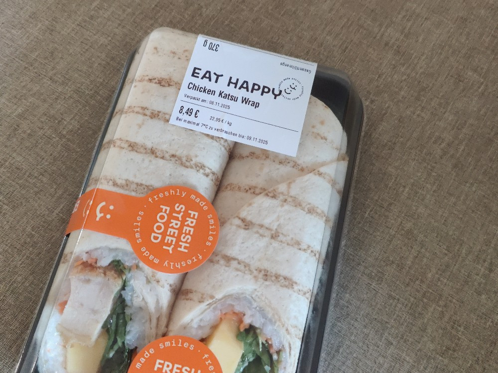 Uploaded by: Jassi27