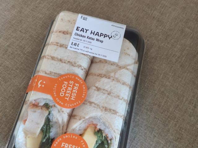 Uploaded by: Jassi27