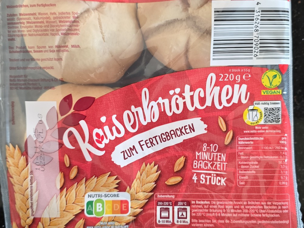 Hochgeladen von: karatekueken Hochgeladen von: karatekueken