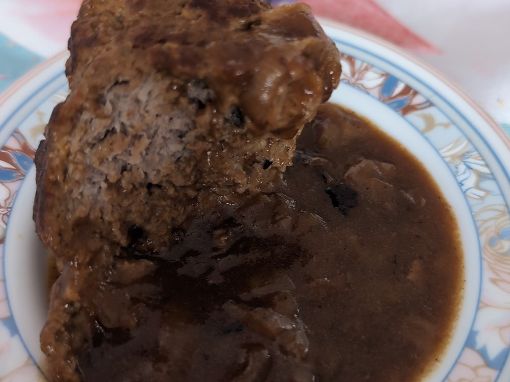 Hochgeladen von: atirbe