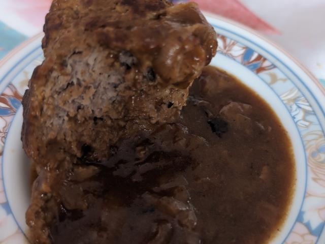 Hochgeladen von: atirbe