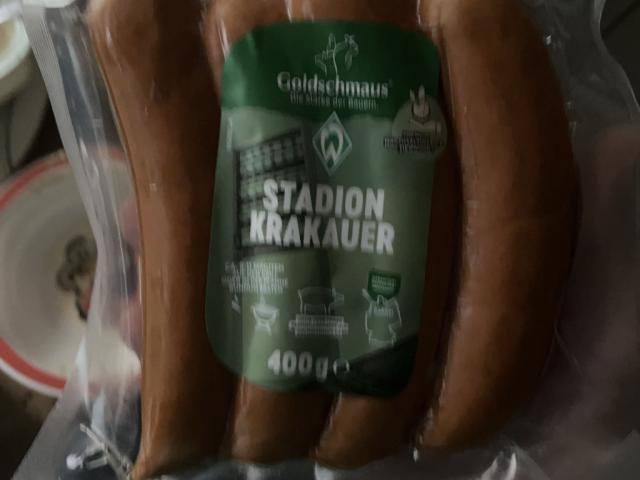 Hochgeladen von: delta401