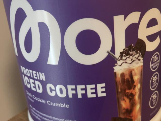 Hochgeladen von: Nureinenummer