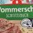 Pommersche Leberwurst, Schnittlauch von kaberju | Hochgeladen von: kaberju