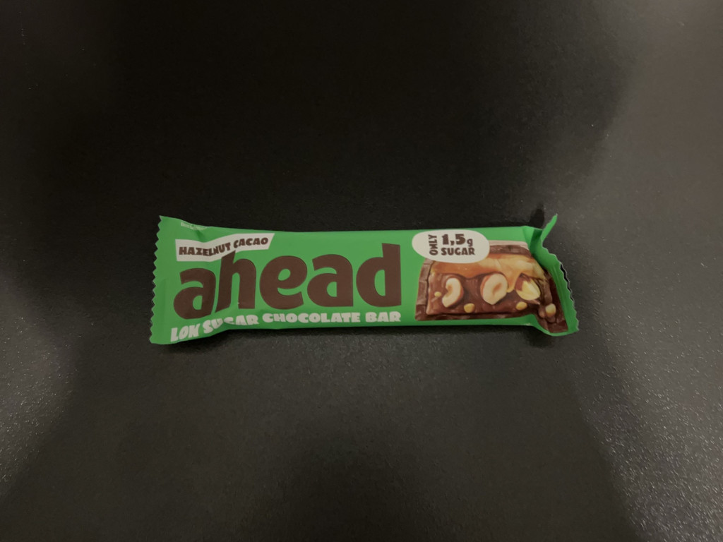 Hochgeladen von: FrMe