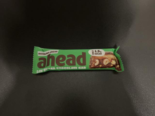 Hochgeladen von: FrMe Hochgeladen von: FrMe