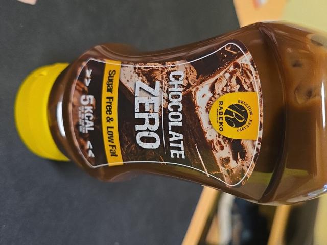 Uploaded by: EliasLan