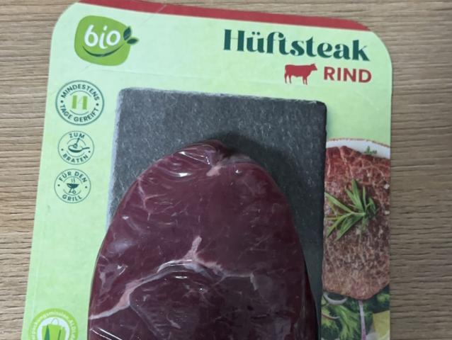 Hochgeladen von: Ruhrpottguy