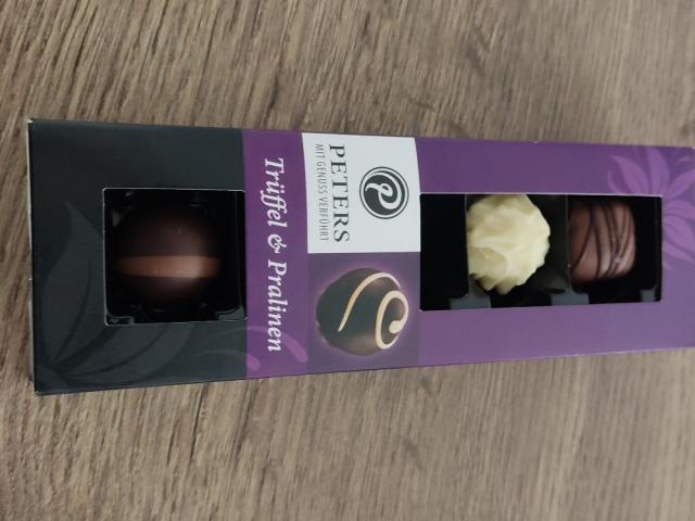 Hochgeladen von: BineL20 Hochgeladen von: BineL20