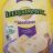 LEERDAMER , Le Moelleux, Gourmant et Fondant von crazypowerwoman | Hochgeladen von: crazypowerwoman1978