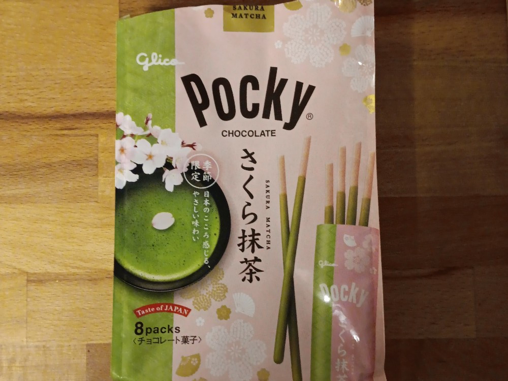 Hochgeladen von: lkschu