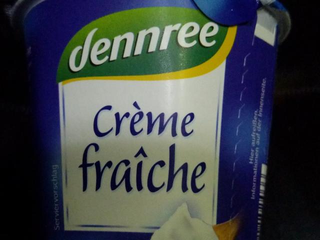 Hochgeladen von: knightsaber