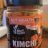 Kimchi, mild von aendreas | Hochgeladen von: aendreas