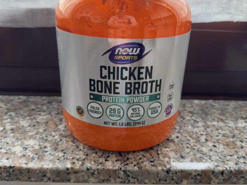 Hochgeladen von: timbeyer