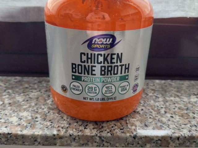 Hochgeladen von: timbeyer Hochgeladen von: timbeyer